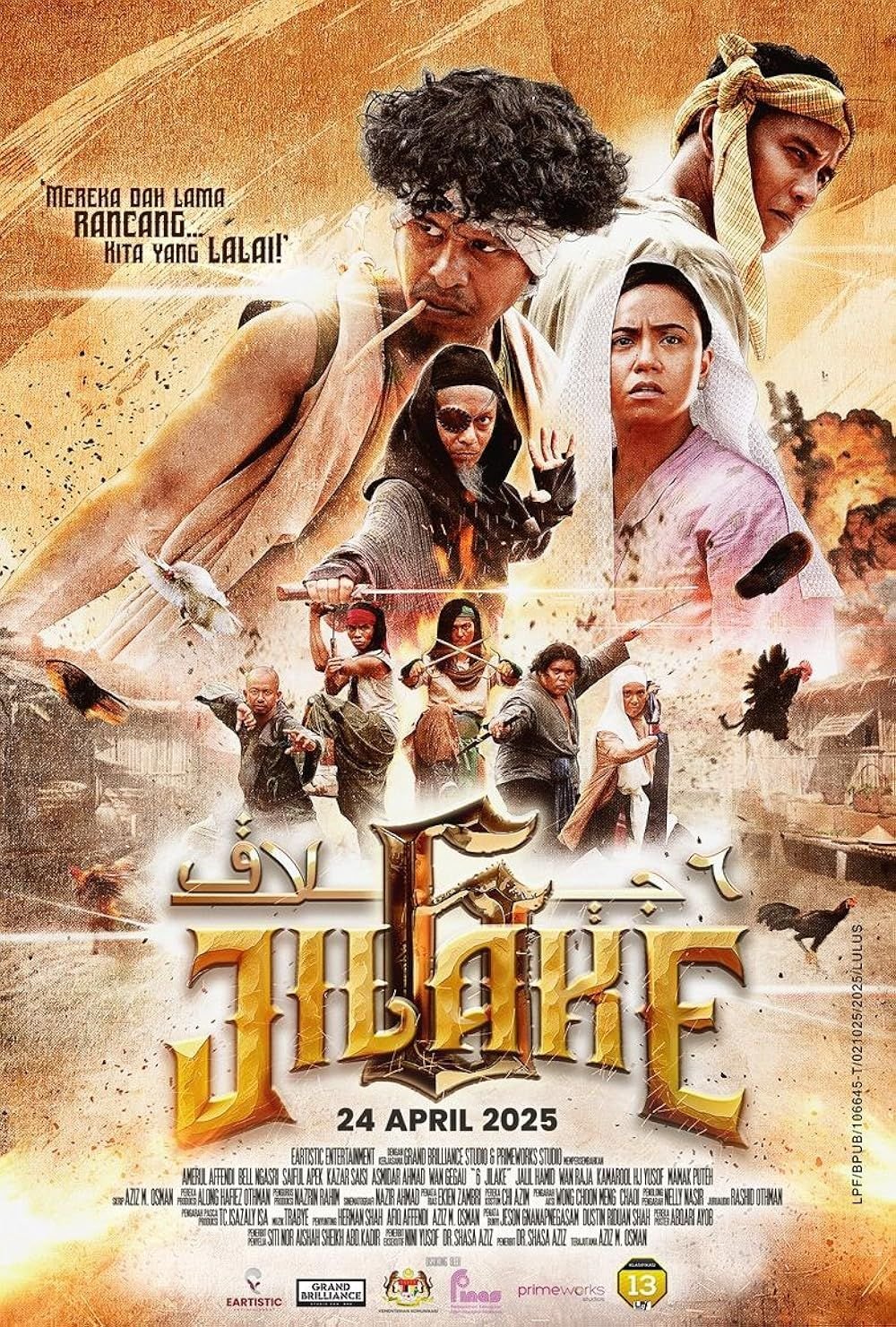 mv5by2eymgu3ytctmzvizc00zdyylwe5odytmgnlzgmxyjyxotc0xkeyxkfqcgc@5550720116395494661.