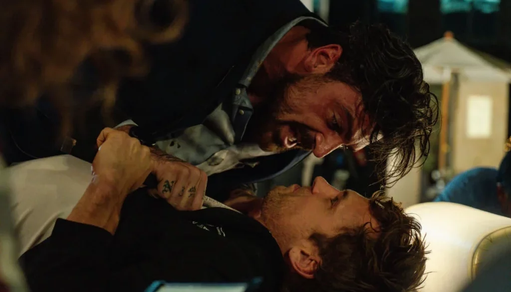 newsdesk_1740417394homesweetmovie