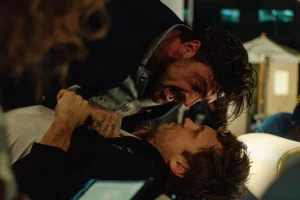 newsdesk_1740417394homesweetmovie