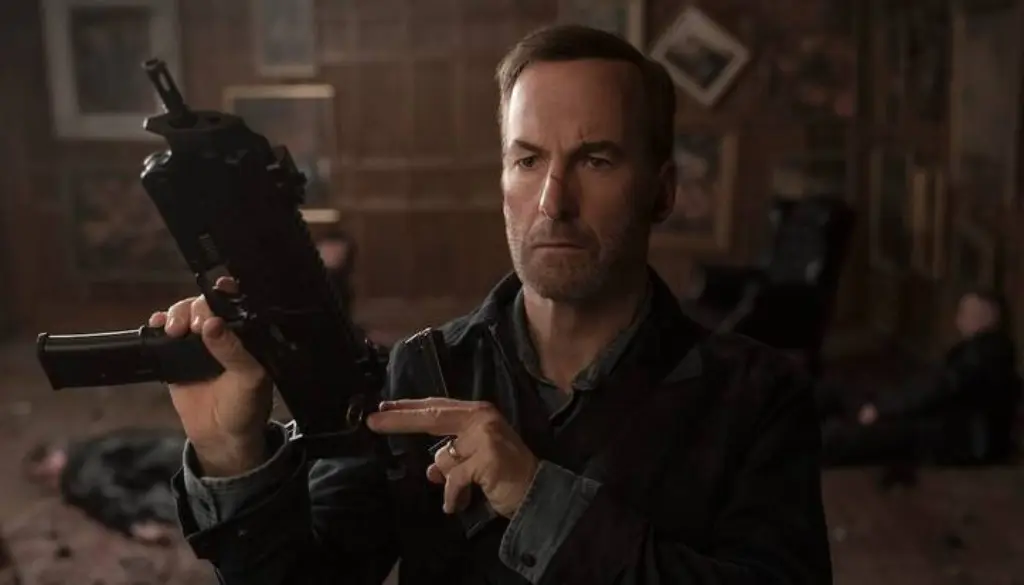 nobody-universal-pictures-bob-odenkirk-shootout-bad-guys