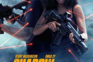 shadow_force_27x40_dom_1sht_billing5263721774588687588