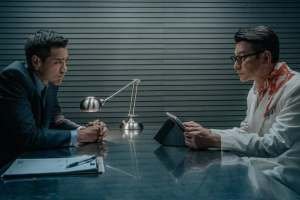 wp-17409562152353462237679275607913