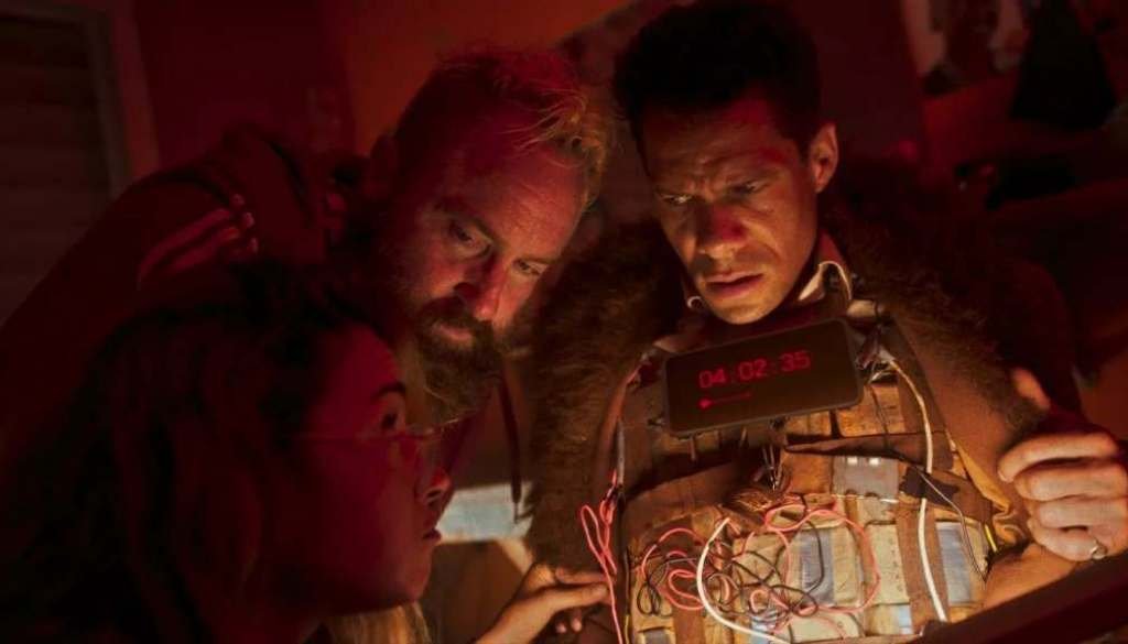 wp-17411162833272740729141794119961