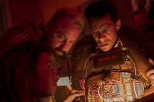 wp-17411162833272740729141794119961