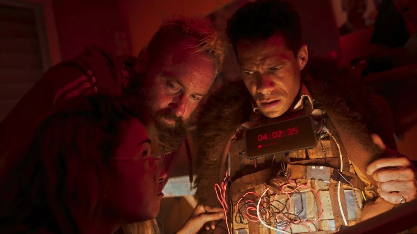 wp-17411162833272740729141794119961