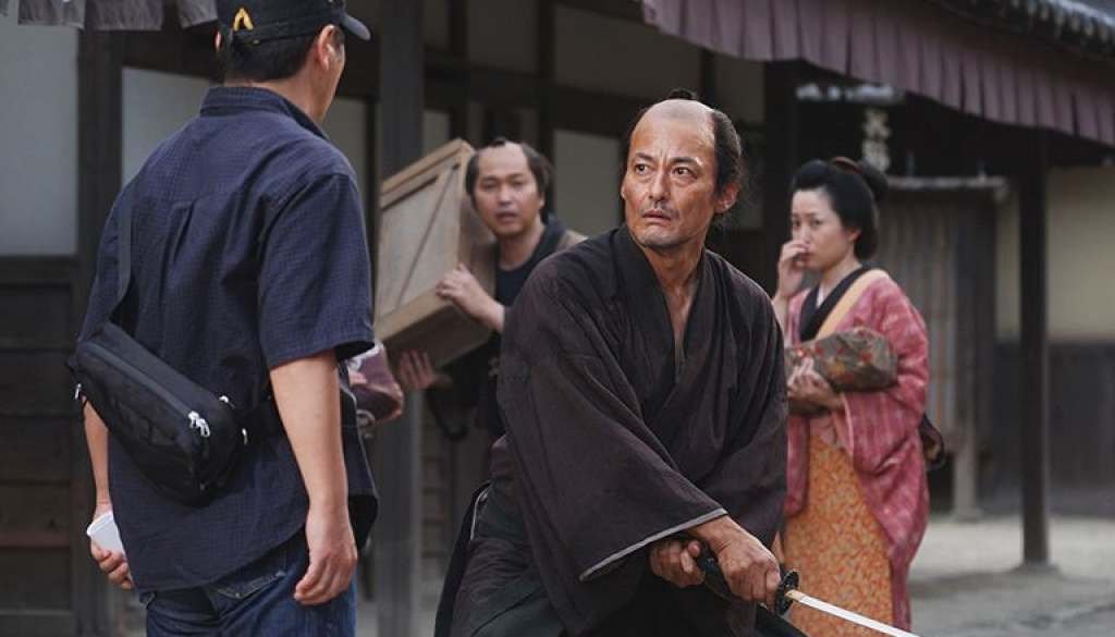 wp-17416163233004431279068918756854