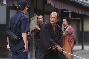 wp-17416163233004431279068918756854