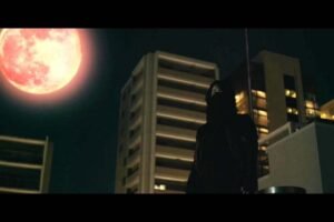 wp-17424204578841729981431401376961