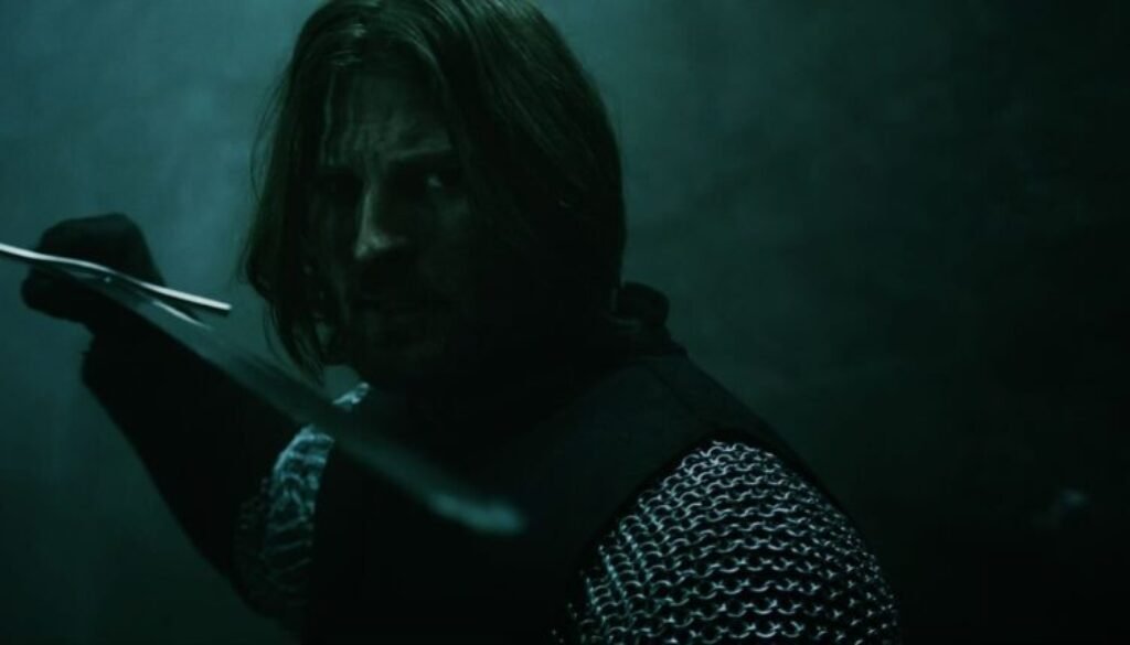 wp-17427708970453872170751926618745