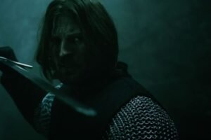 wp-17427708970453872170751926618745