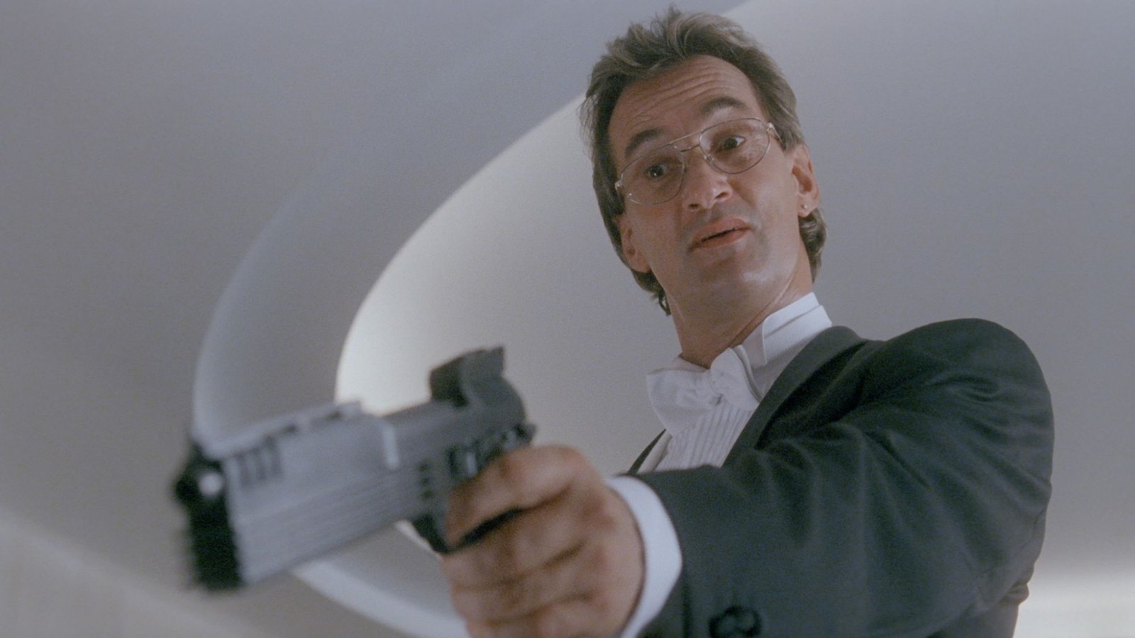 wp-17433623089793307057210599995174