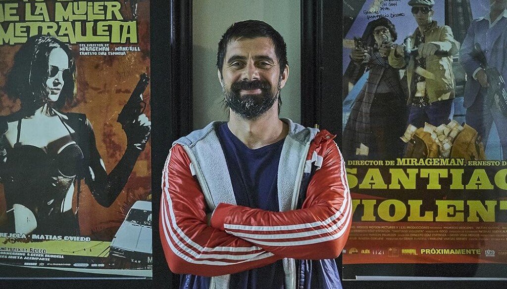 mv5bmjeyowniyjitmzi5os00y2y1ltlkyjctywmwnjg1zgjjnty4xkeyxkfqcgc-_v1_fmjpg_ux1000_