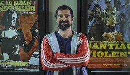 mv5bmjeyowniyjitmzi5os00y2y1ltlkyjctywmwnjg1zgjjnty4xkeyxkfqcgc-_v1_fmjpg_ux1000_