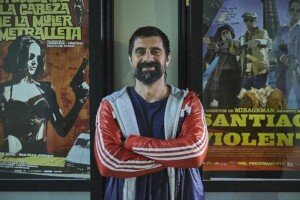 mv5bmjeyowniyjitmzi5os00y2y1ltlkyjctywmwnjg1zgjjnty4xkeyxkfqcgc-_v1_fmjpg_ux1000_