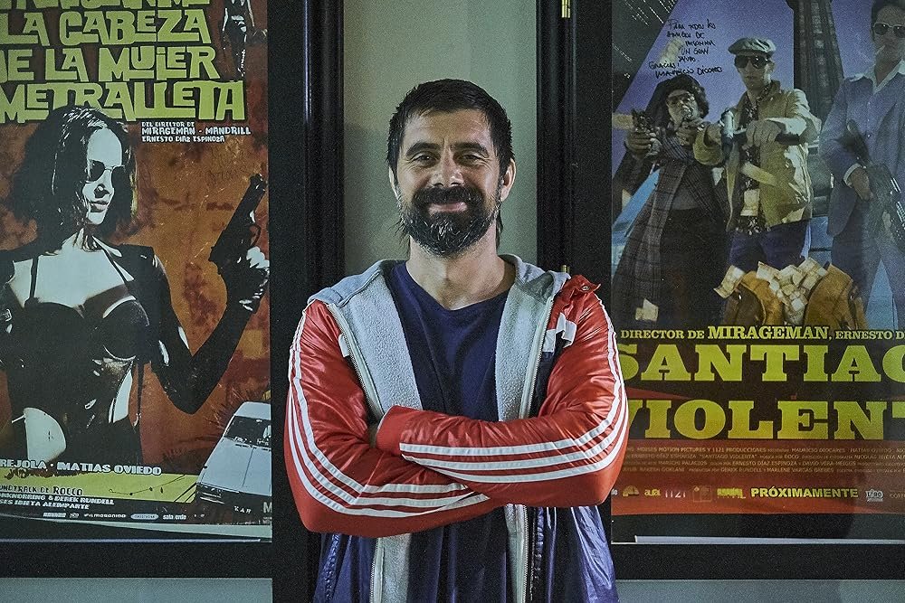 mv5bmjeyowniyjitmzi5os00y2y1ltlkyjctywmwnjg1zgjjnty4xkeyxkfqcgc-_v1_fmjpg_ux1000_