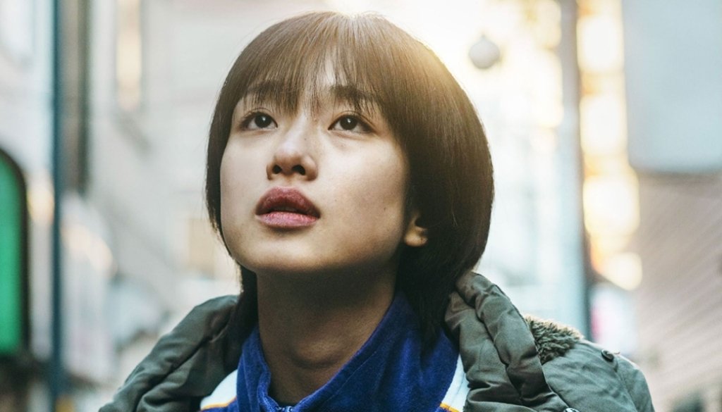 20240606-annokoto-movie_02