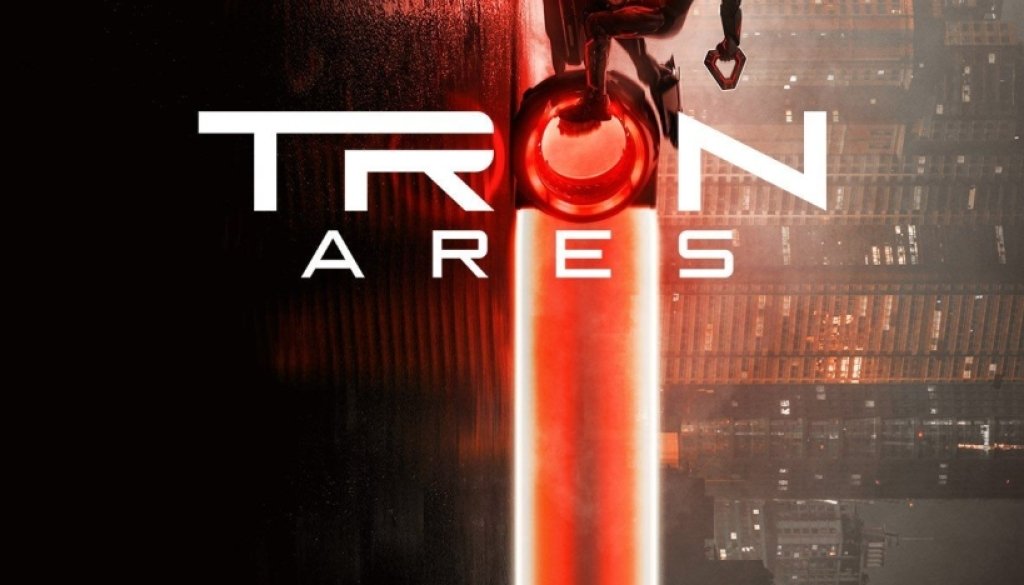 20250717_1224269027631840474837031