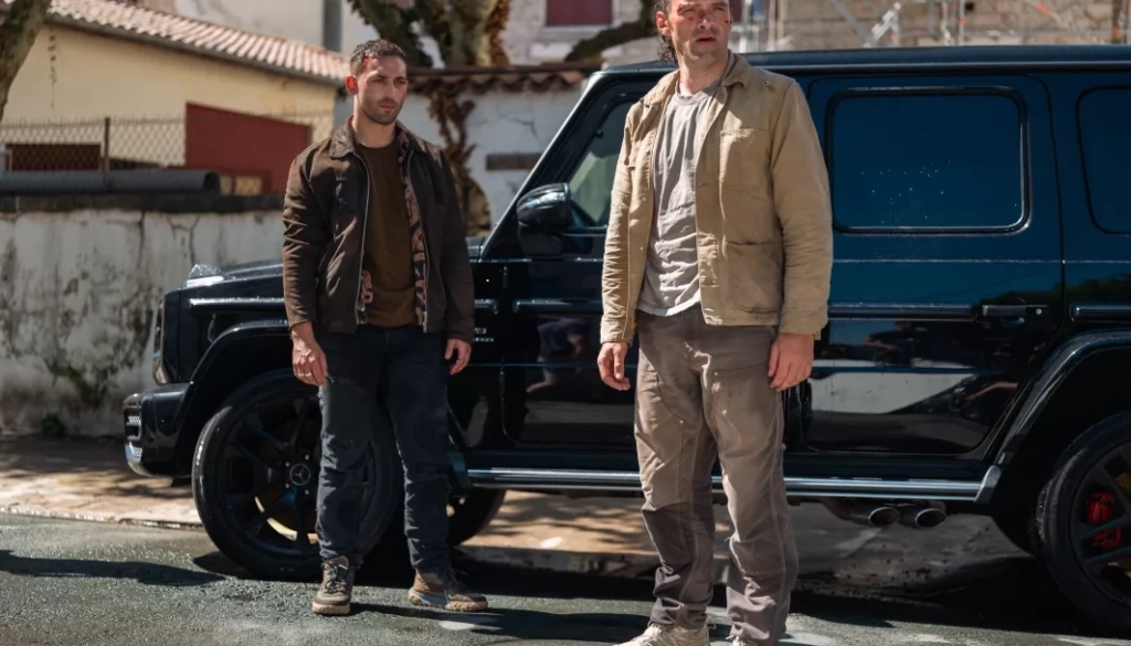 LES ORPHELINS: (c) Selim Hammoumi (c) 2024 - INOXY FILMS - GAUMONT - TF1 FILMS PRODUCTION.jpg