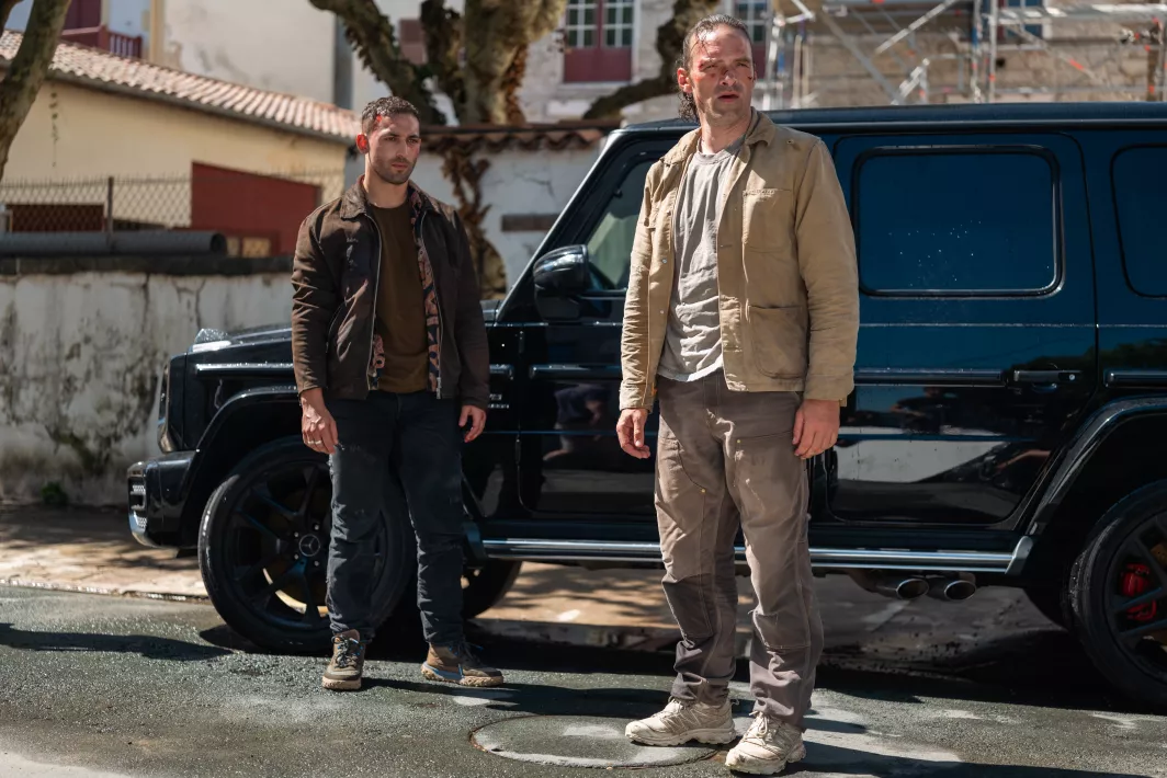 LES ORPHELINS: (c) Selim Hammoumi (c) 2024 - INOXY FILMS - GAUMONT - TF1 FILMS PRODUCTION.jpg