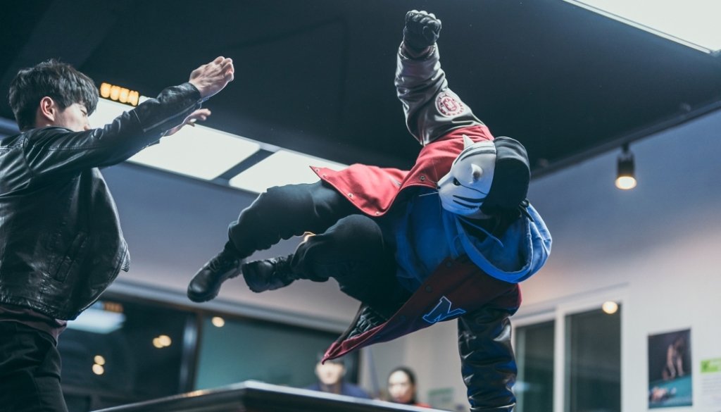 25bf90590a199a4568910b6f065d3106ac3b0bb9189ffac96d8c40353166a3ba