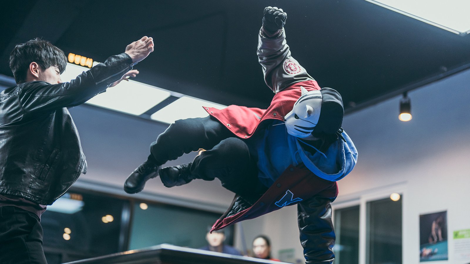 25bf90590a199a4568910b6f065d3106ac3b0bb9189ffac96d8c40353166a3ba