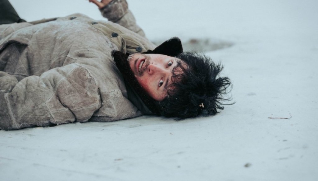 Family-at-Large-3x2-res