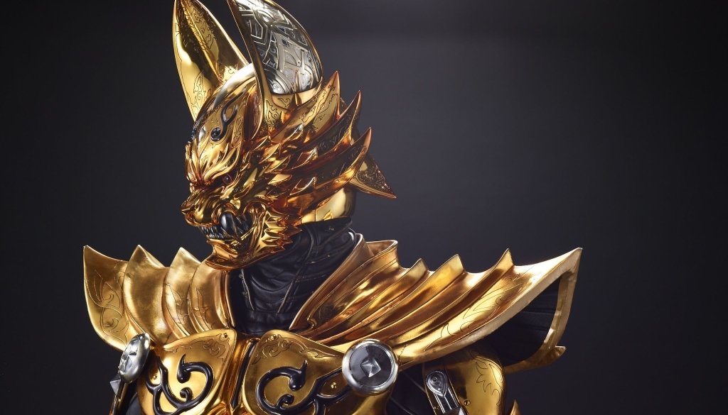 Garo1