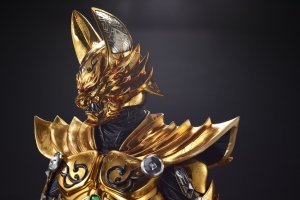 Garo1