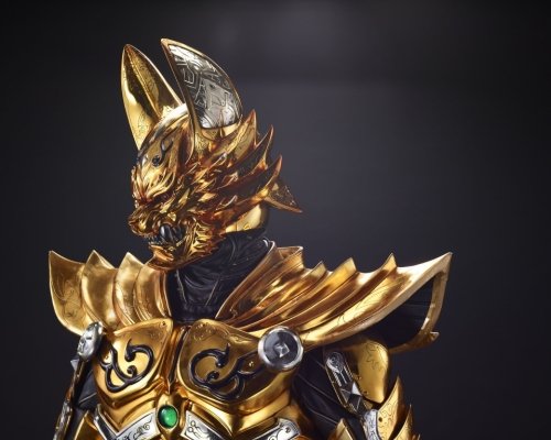 Garo1