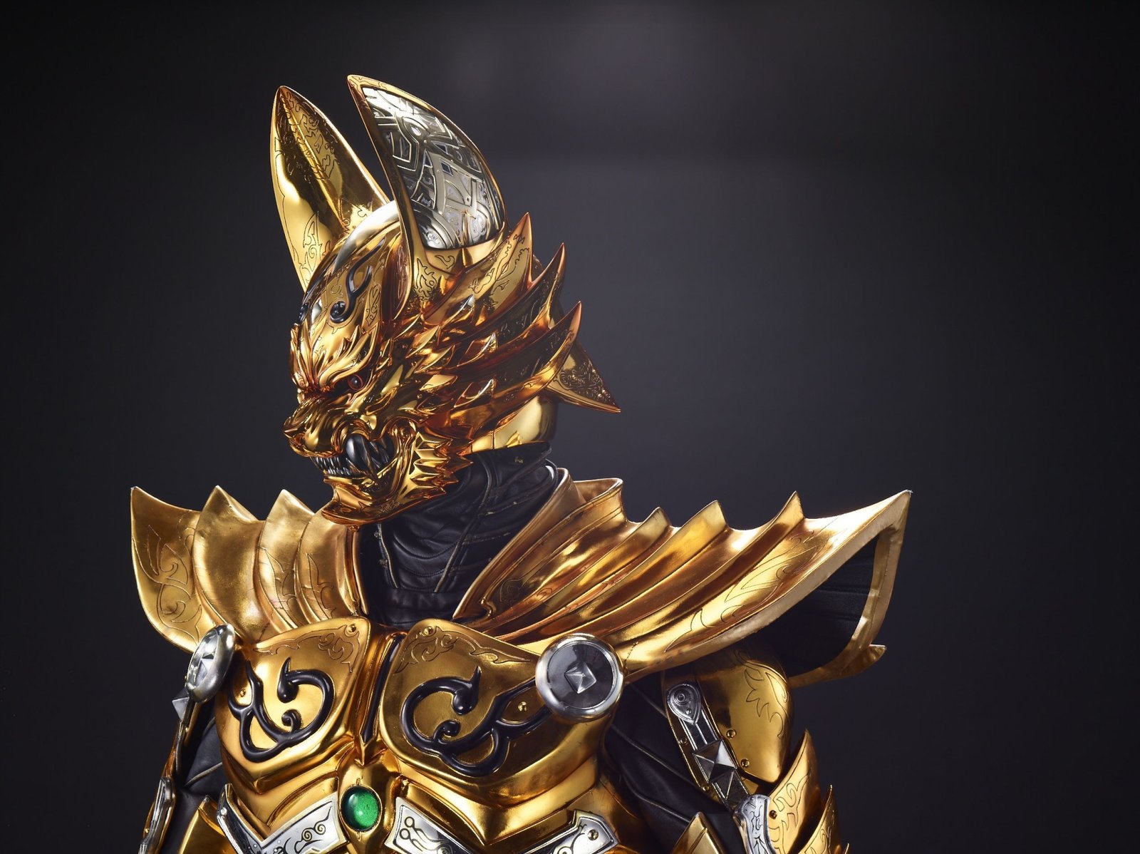 Garo1