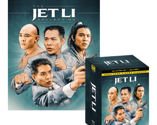 JETLI-BEAUTY (2)