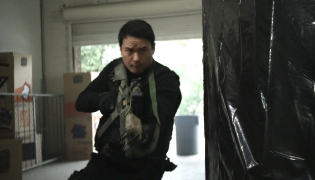 MV5BMWZjZmI5YWEtMjQ0OS00NWVlLTkzNjktMjZhZTRmNzg5MWQwXkEyXkFqcGc@._V1_