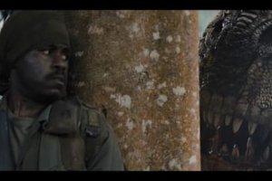 _PW_TEASER_STILL_31.jpg