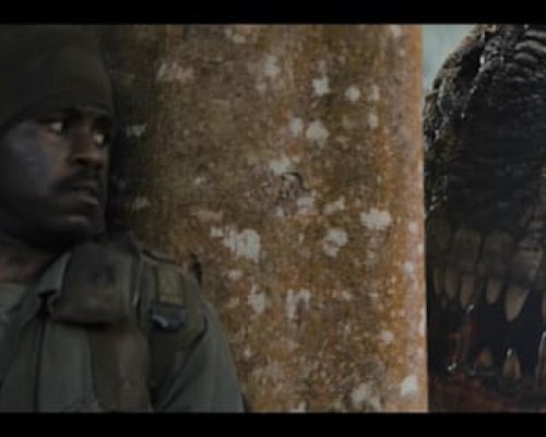 _PW_TEASER_STILL_31.jpg