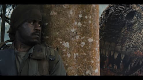 _PW_TEASER_STILL_31.jpg