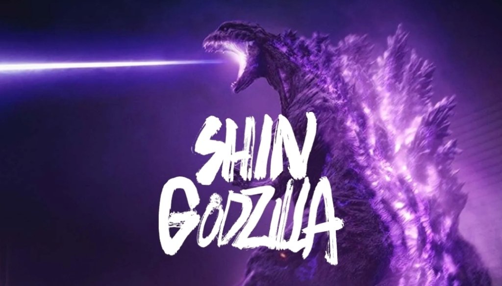 Screenshot_20250728_191058