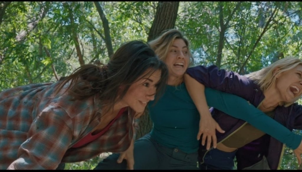 Screenshot_20250728_223238