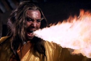 battle_wizard_2