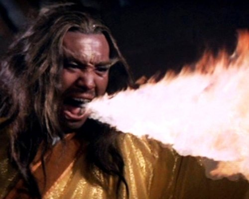 battle_wizard_2