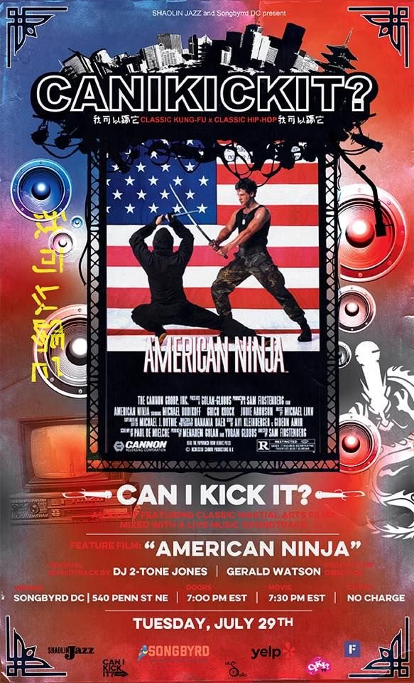 ciki flyer9078086639072138441 Film Combat Syndicate