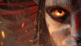 fb_img_17537060624676427831045882024289