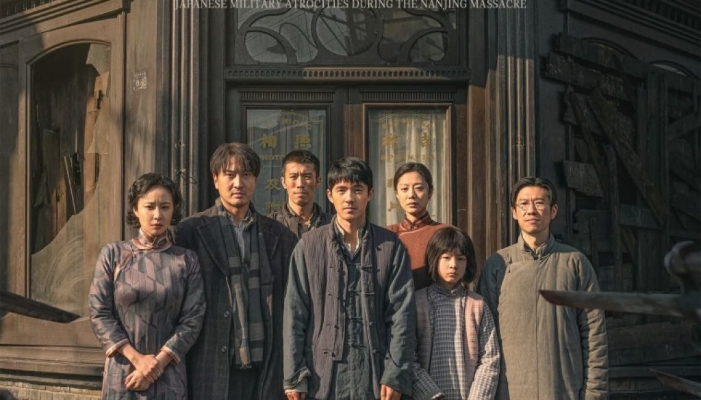 fb_img_17539702070415317707687495057334