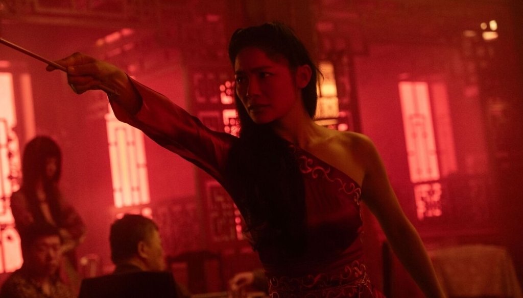 forbiddencity-ezgif.com-resize