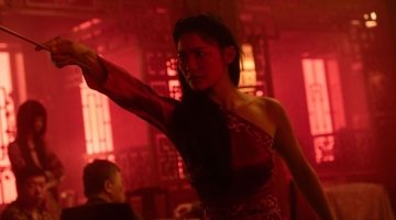 forbiddencity-ezgif.com-resize
