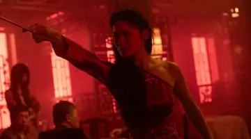 forbiddencity-ezgif.com-resize