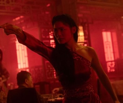 forbiddencity-ezgif.com-resize
