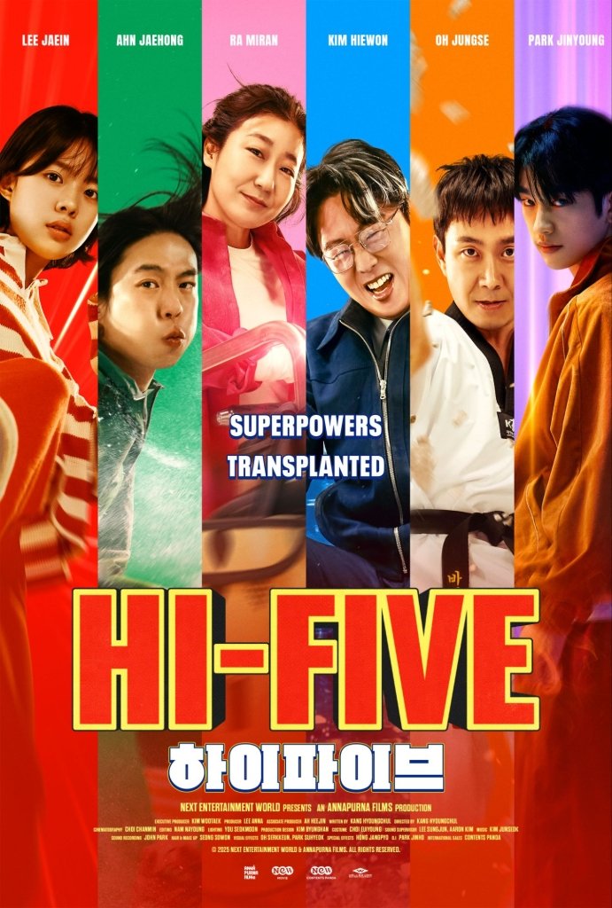 hifive2764x4096 17410865410097801934 Film Combat Syndicate