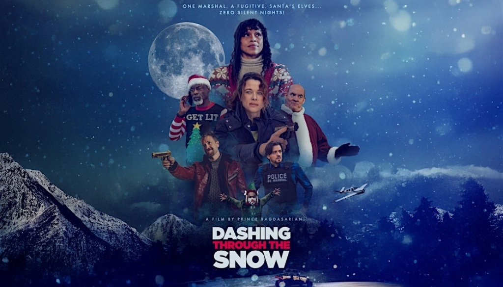 https___cdn.evbuc.com_images_1068551983_1239011993393_1_original