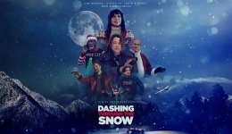 https___cdn.evbuc.com_images_1068551983_1239011993393_1_original