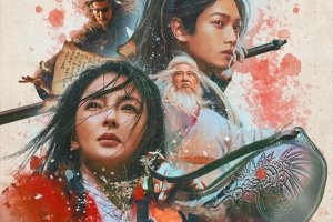 invincibleswordsman-812x12003035814768613246565